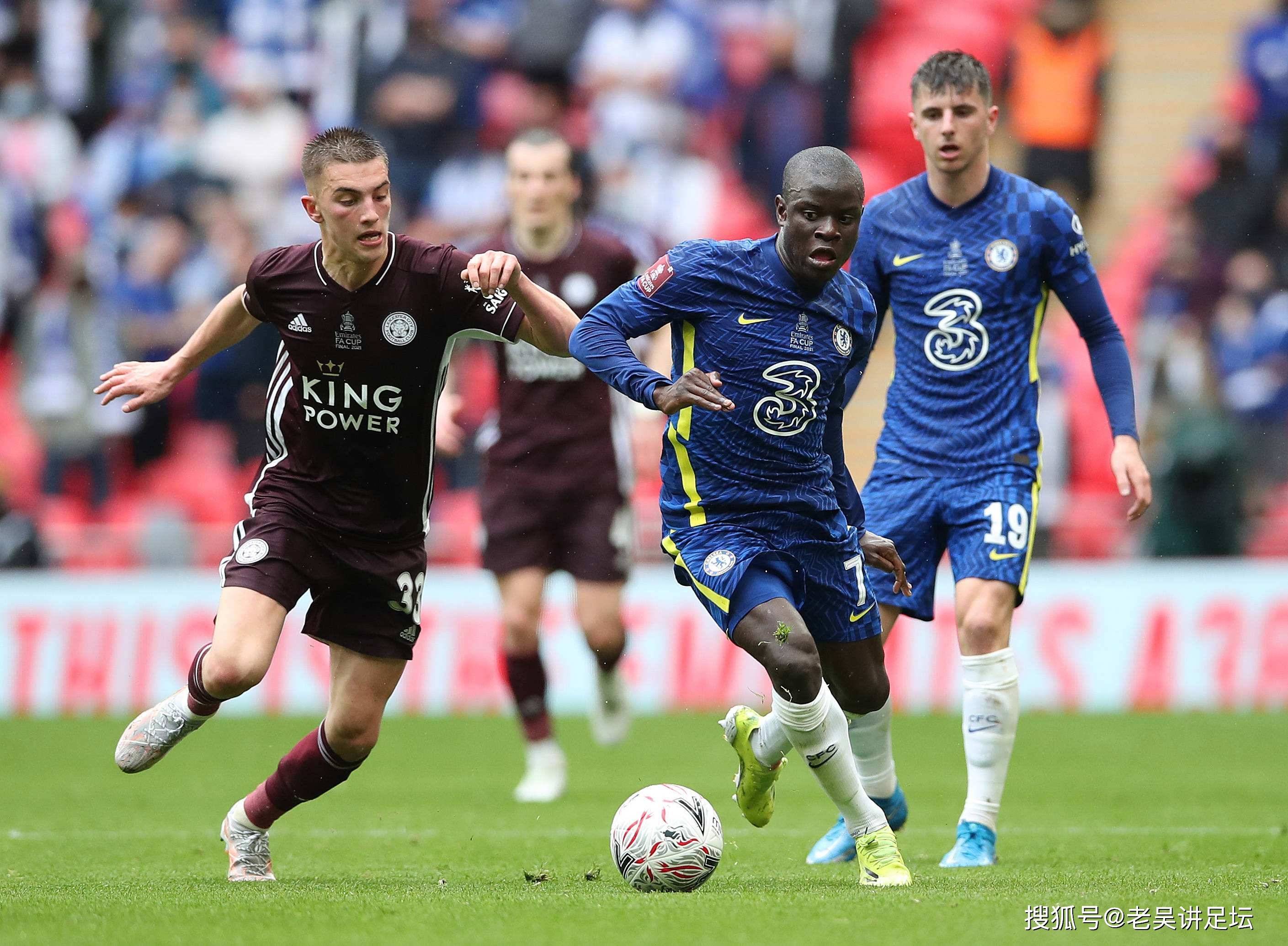 利物浦大胜对手,布莱顿再遭打击 利物浦大胜对手,布莱顿再遭打击