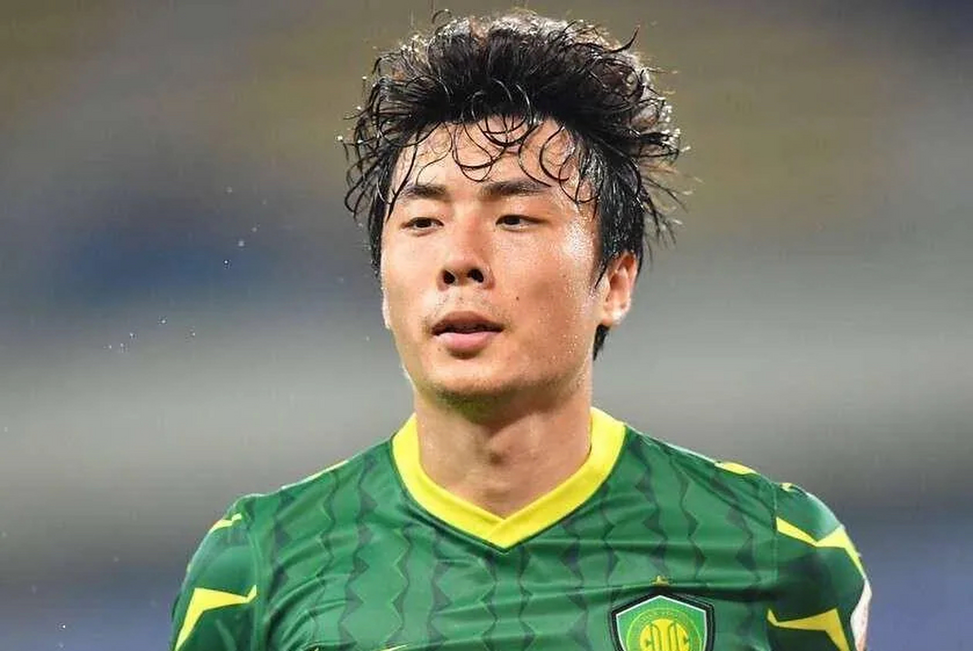 开云体育官方登录入口-阿联酋球队：备战针对性强，备战训练走心