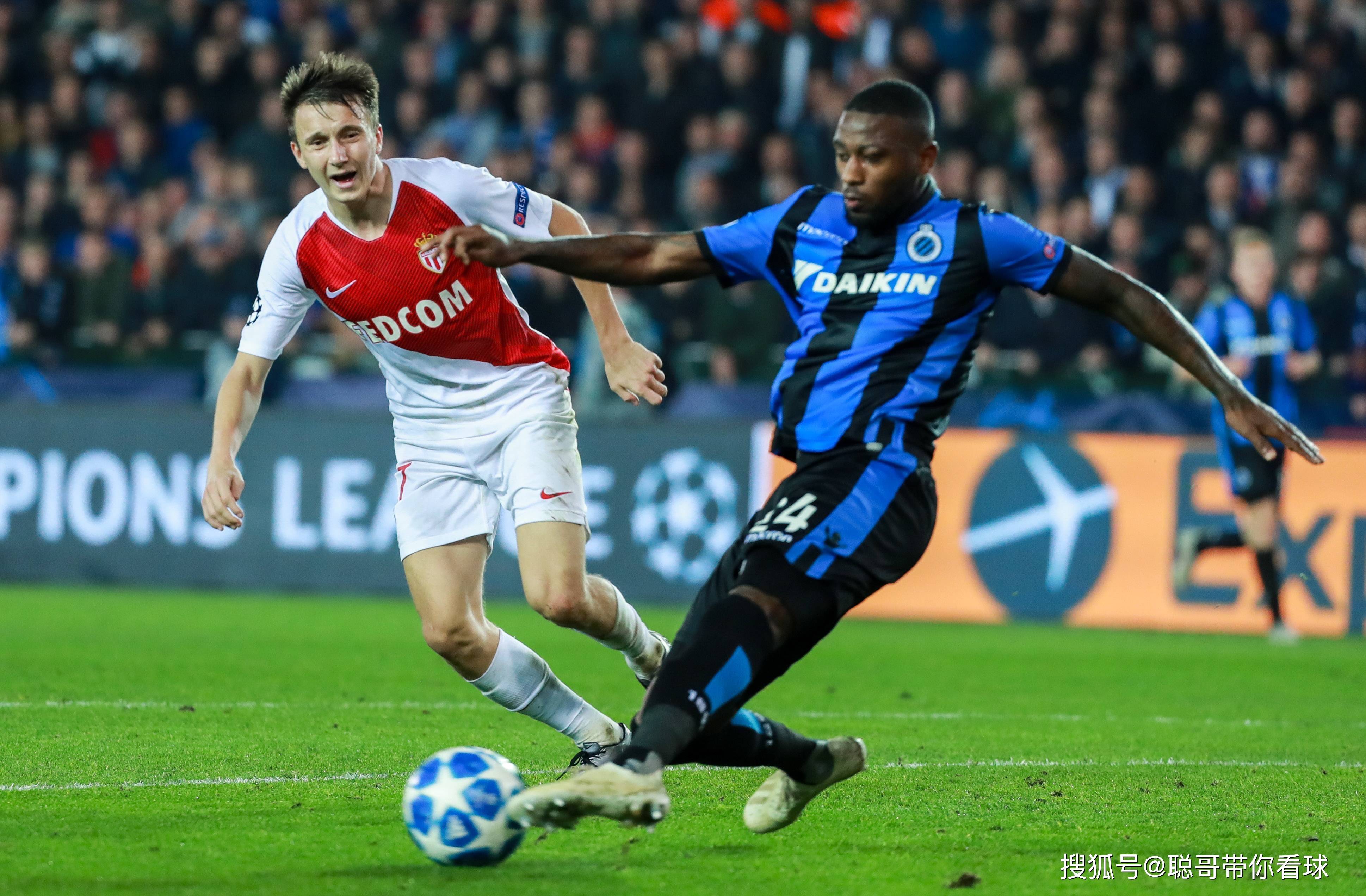 关于布鲁日豪取三分实现客场胜利的信息 关于布鲁日豪取三分实现客场胜利的信息