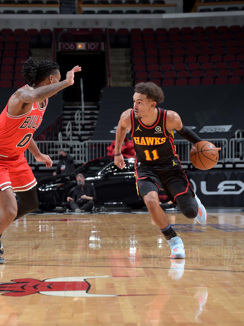 开云体育app-老鹰客场大胜公牛，焕发士气的简单介绍