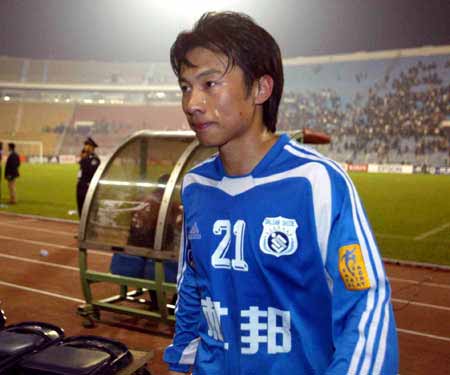 开云体育网站-关于大连实德主场胜利，继续表现坚挺，赛季目标冲击！的信息