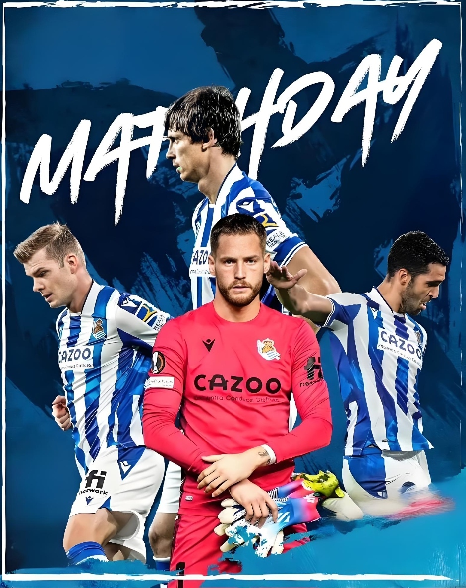 包含巴列卡诺客场不敌皇家马德里，仍旧垫底的词条