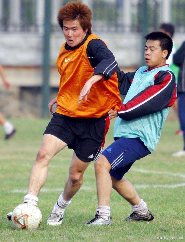 教练对球队在比赛中的表现进行了总结并做出调整计划的简单介绍 教练对球队在比赛中的表现进行了总结并做出调整计划的简单介绍