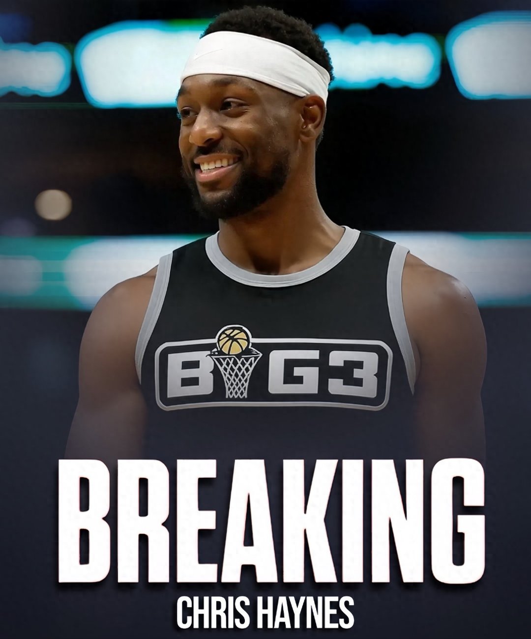 凯尔特人控卫沃克:认真对待每场比赛的简单介绍 凯尔特人控卫沃克:认真对待每场比赛的简单介绍