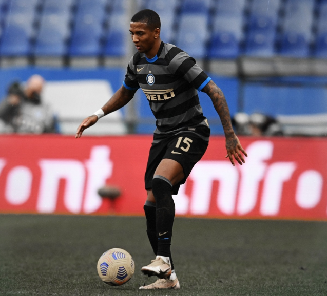 开云体育网页版登录入口-多伦多城爆冷击败萨索洛，连胜登顶的简单介绍