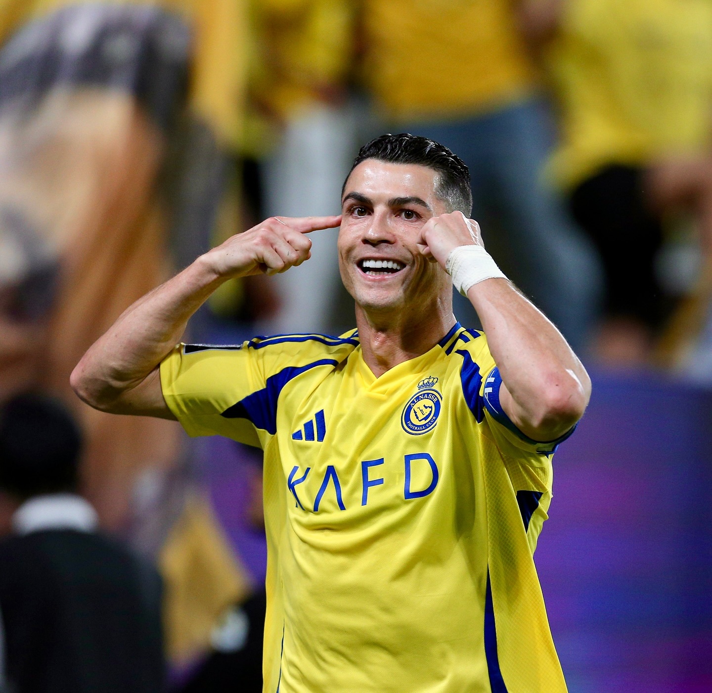 中亚球队取得惊人胜利,靠近亚冠决赛 中亚球队取得惊人胜利,靠近亚冠决赛