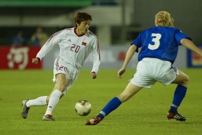 开云体育亚洲官网-包含北京人和国安队主帅回忆赛场不甘示强差点奥巴长进的词条