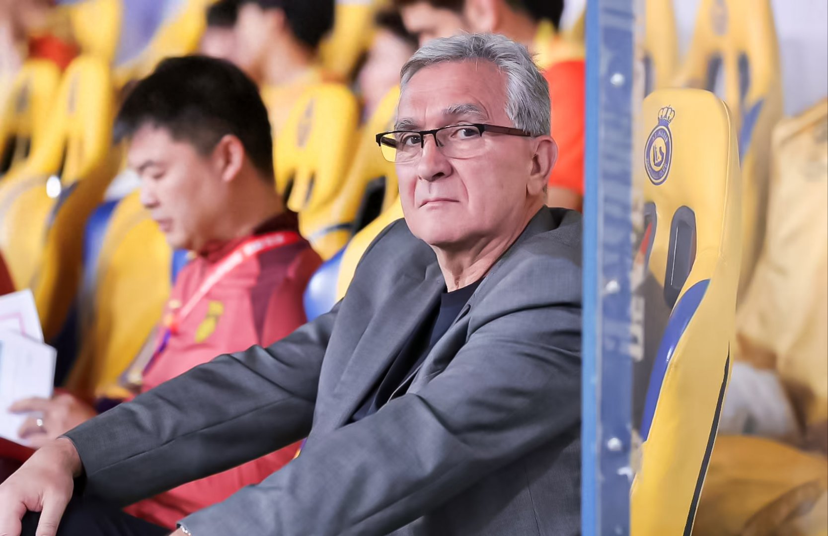 包含北京人和国安队主帅回忆赛场不甘示强差点奥巴长进的词条 包含北京人和国安队主帅回忆赛场不甘示强差点奥巴长进的词条