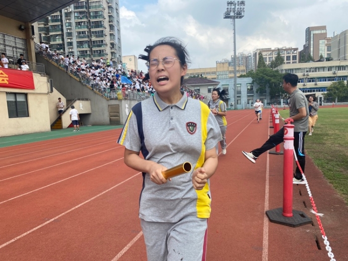 关于激战邻近！欧洲国家队备战焕发勇气的信息