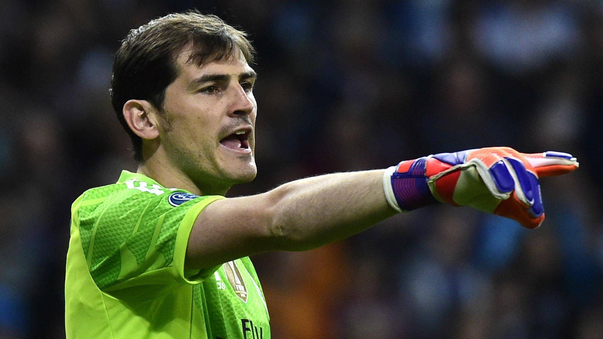 开云体育登录-关于西班牙联赛的明星球员表现如何？的信息