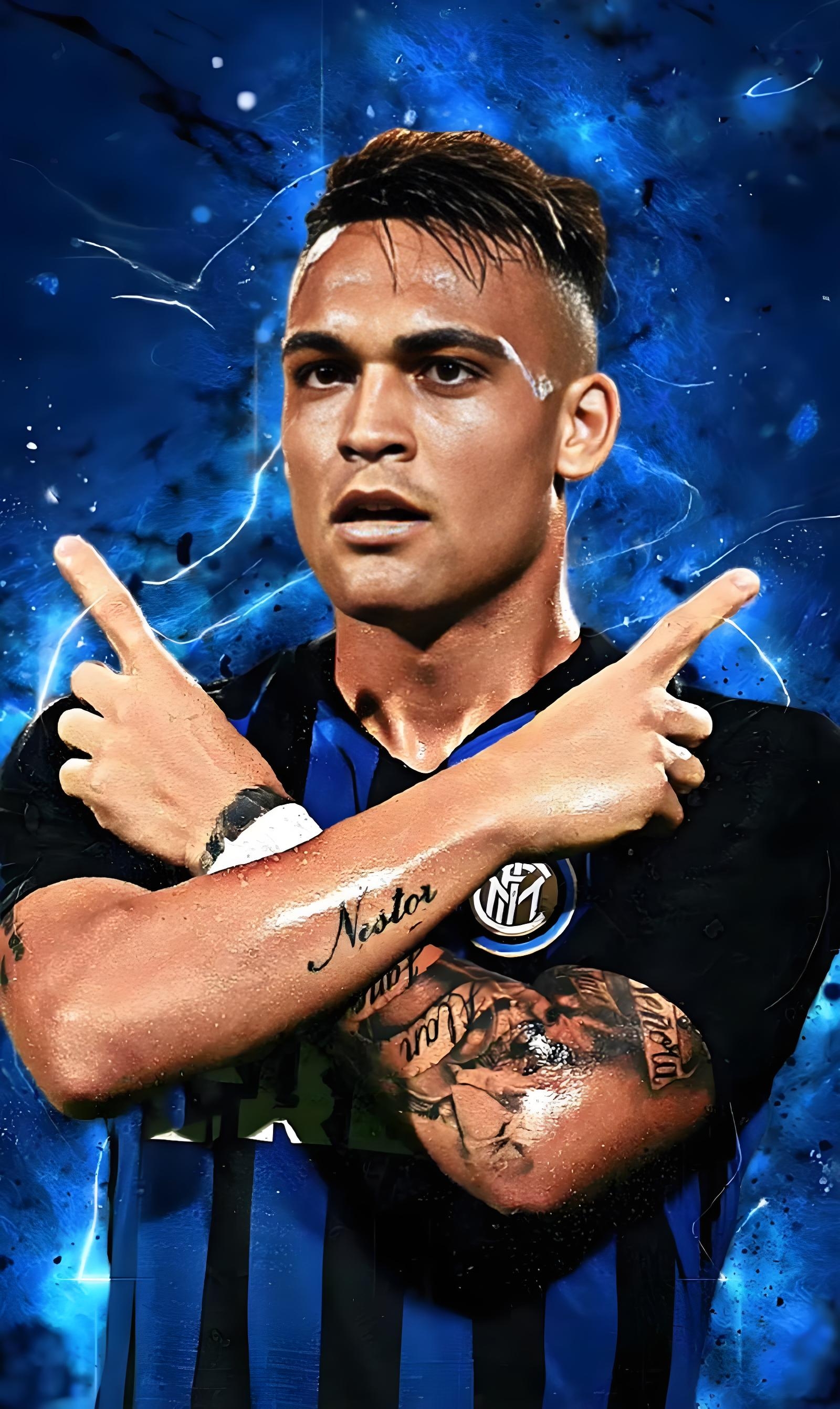 包含豪门球队争霸,谁能取得关键的胜利?的词条 包含豪门球队争霸,谁能取得关键的胜利?的词条