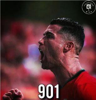 开云体育网页版-关于无尽激情，欧国联比赛场场都是惊心动魄的较量的信息