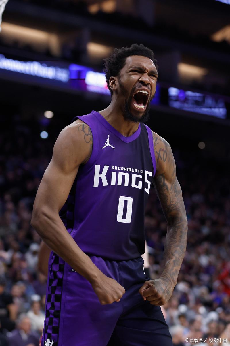 关于国王客场失利,攻防转换缺乏默契的信息 关于国王客场失利,攻防转换缺乏默契的信息