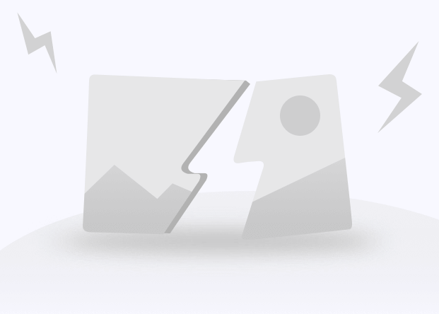 开云体育在线登录-包含鹿岛鹿角意外失利，球队备战下一战的词条