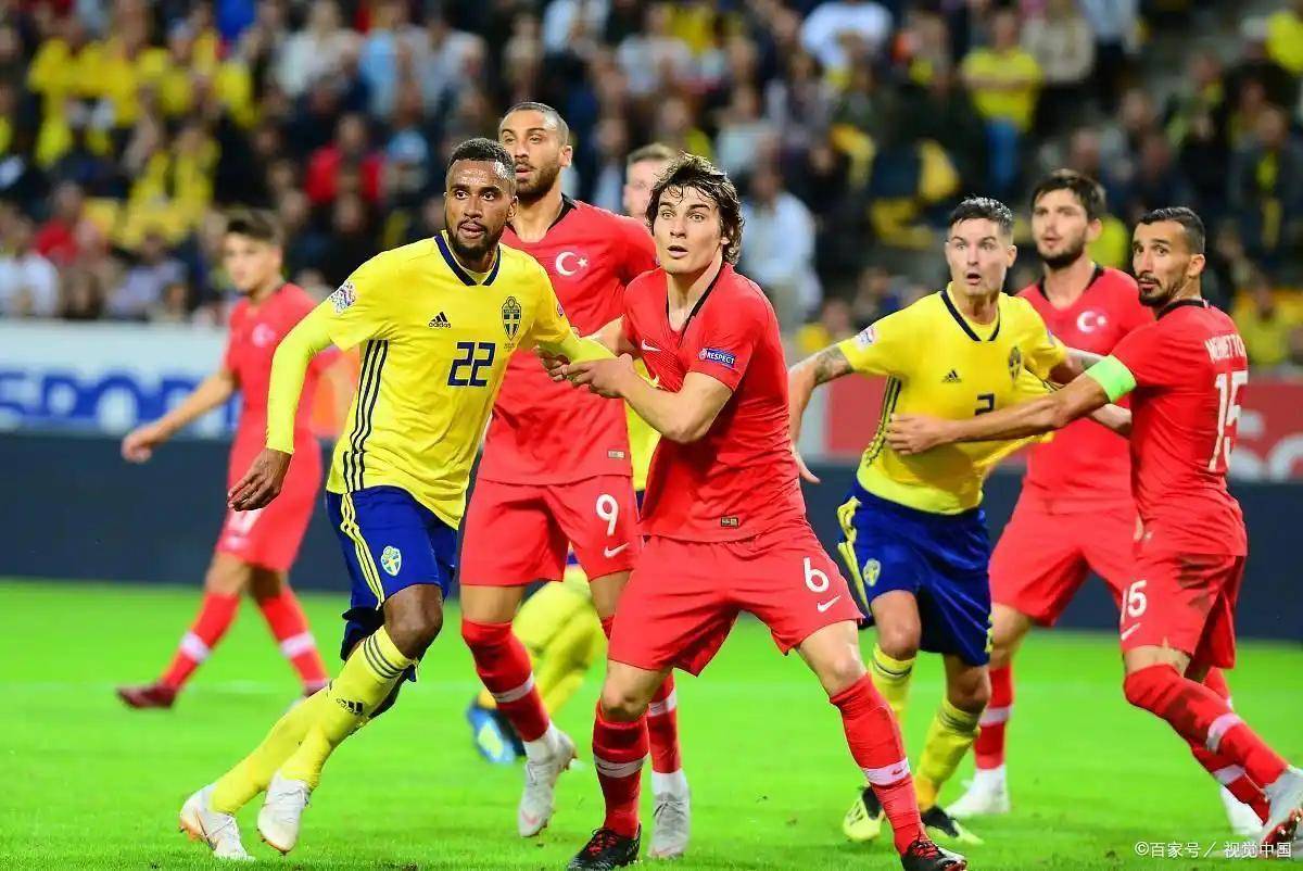 开云体育app-西班牙队在比赛中发挥出色，成功晋级