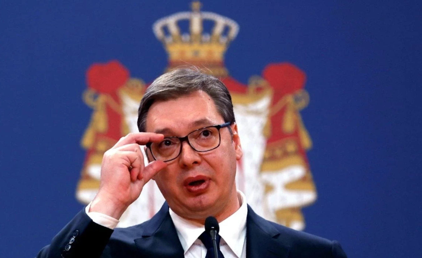 包含塞尔维亚意外输给罗马尼亚,斯洛文尼亚客场逆转波黑的词条 包含塞尔维亚意外输给罗马尼亚,斯洛文尼亚客场逆转波黑的词条