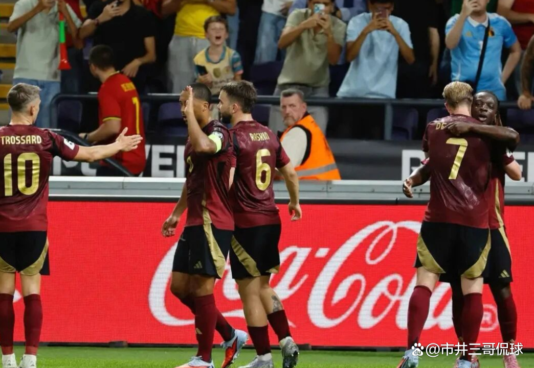 开云体育官网入口-红魔横扫欧洲顶级联赛积分榜的简单介绍