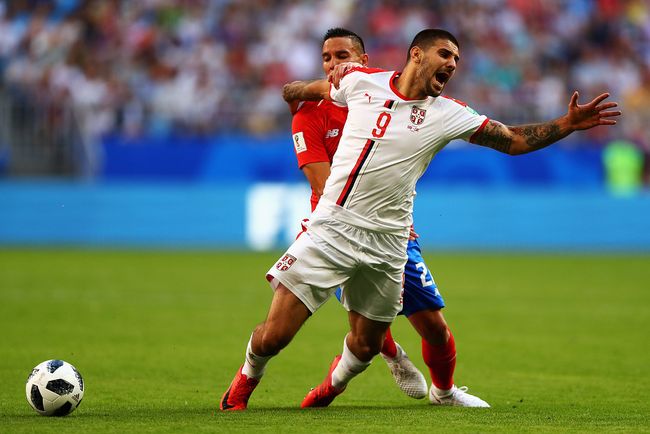 开云体育官方登录入口-包含比利时与白俄罗斯逼平，实现分的词条