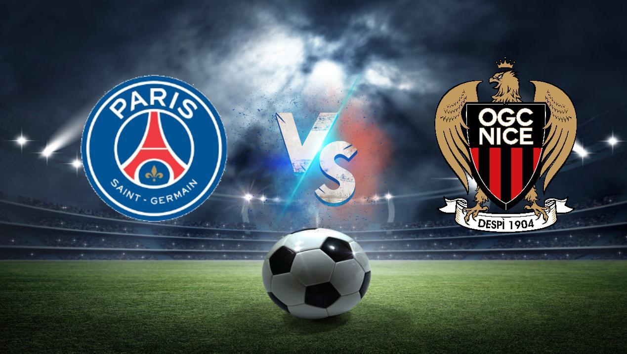 开云体育-关于尼斯客场不敌圣埃蒂安，遭遇对手连战连败的信息