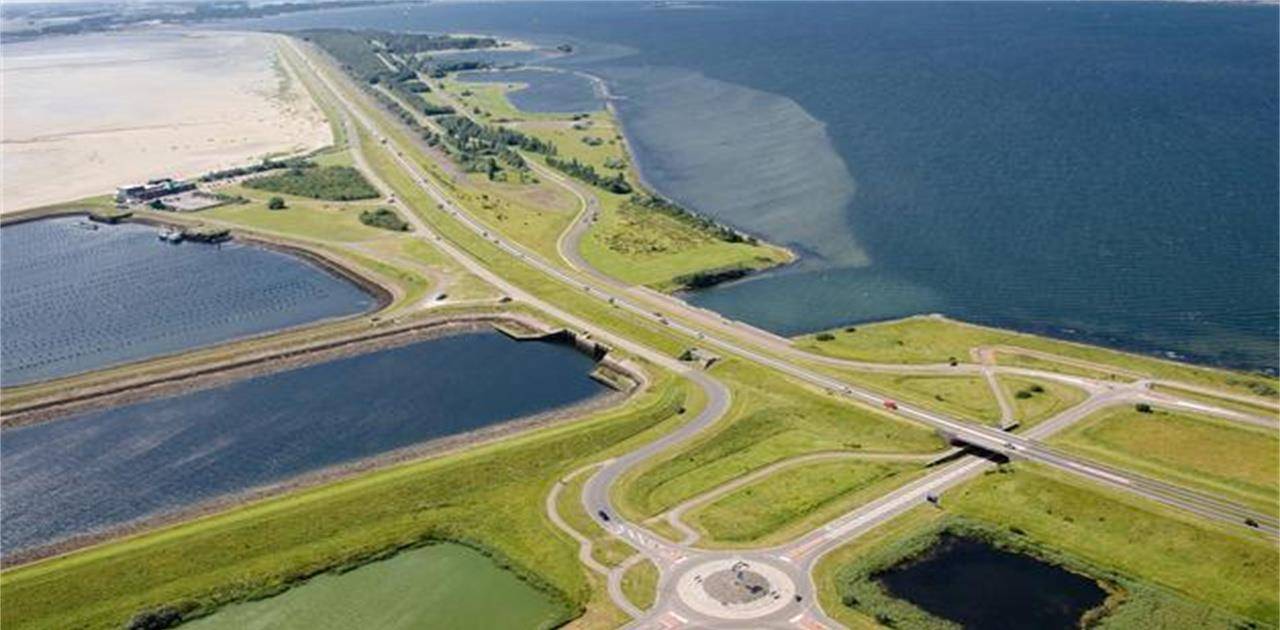 包含荷兰客场击败蒙古,领先优势扩大的词条 包含荷兰客场击败蒙古,领先优势扩大的词条