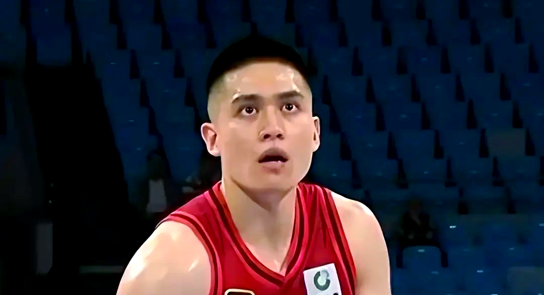 吉林队外援连续砍分,赢下胜利彰显实力的简单介绍 吉林队外援连续砍分,赢下胜利彰显实力的简单介绍