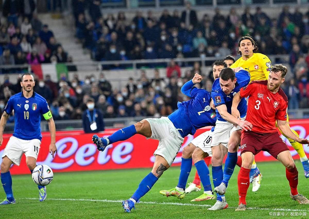 开云体育官网-德国对阵亚美尼亚，一场胜负难分的对决的简单介绍