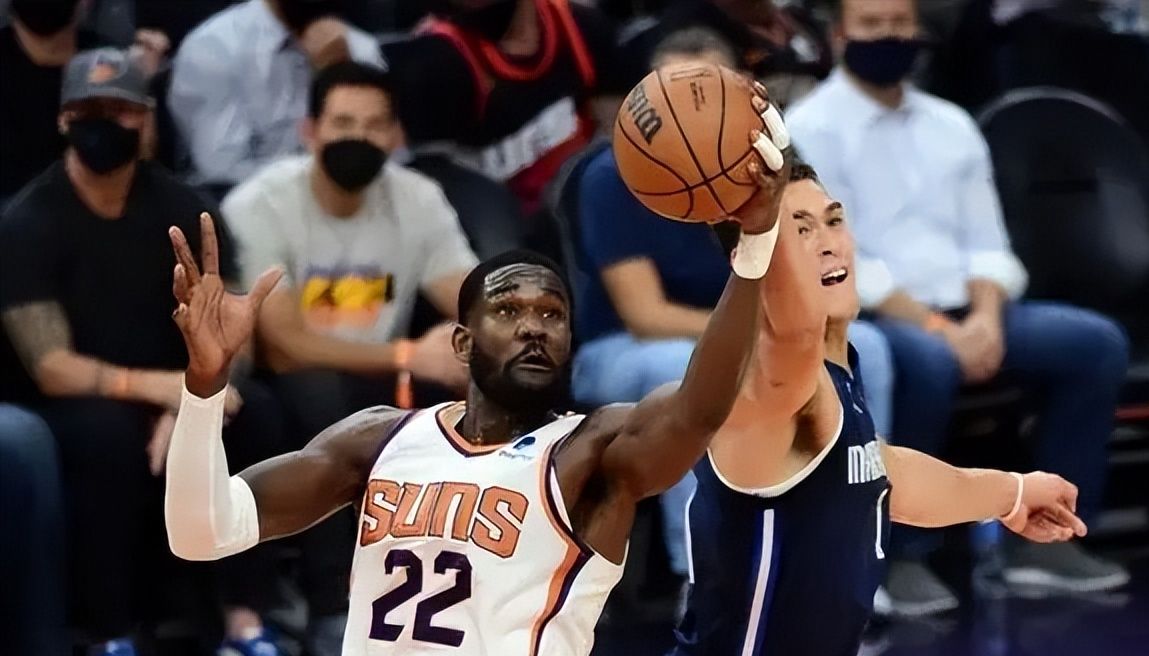 包含太阳遭遇逆转,独行侠取得胜利的词条 包含太阳遭遇逆转,独行侠取得胜利的词条