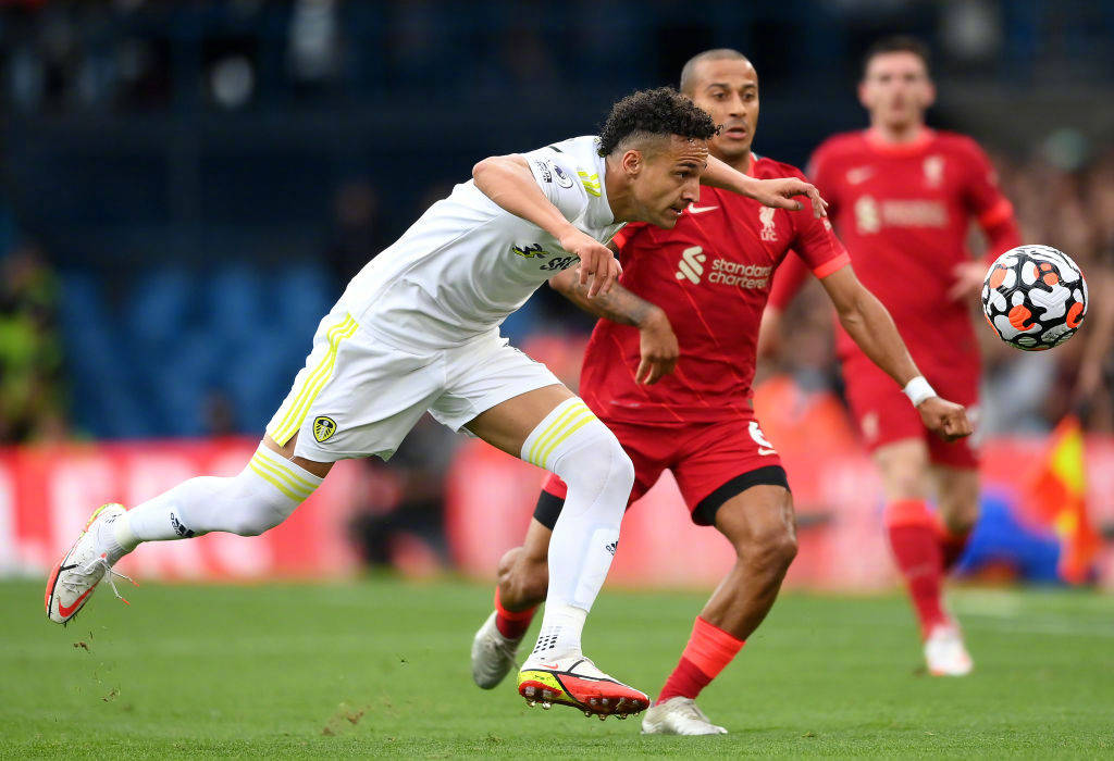 开云体育链接-摩纳哥艰难战平尼斯，积分榜排名继续下滑的简单介绍