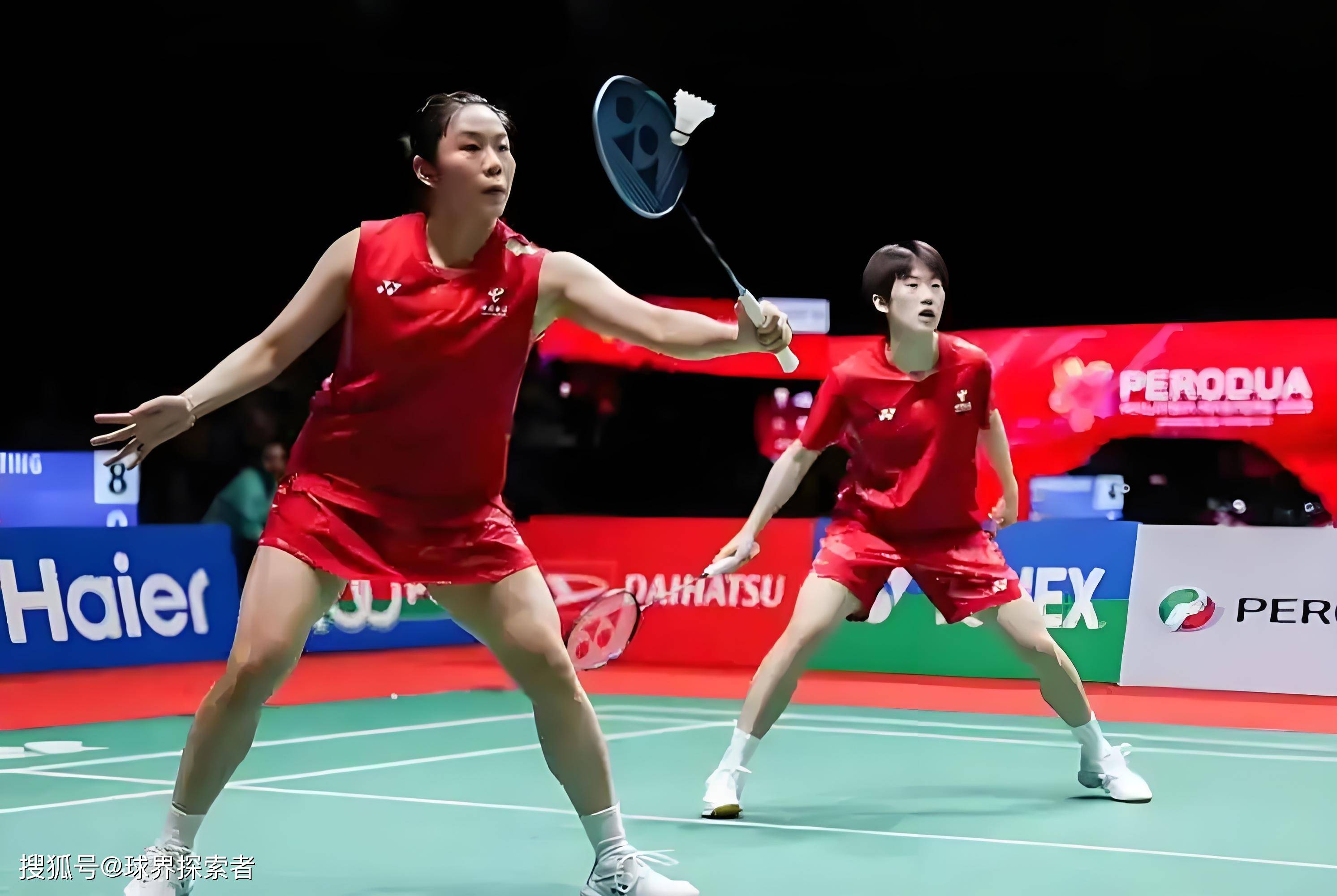 开云体育下载-新加坡队对对手实力进行赛前评估，精心备战的简单介绍