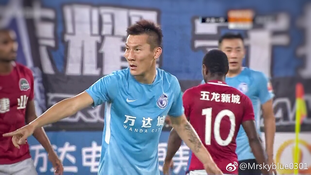 关键比赛中诞生逆转,势均力敌 关键比赛中诞生逆转,势均力敌