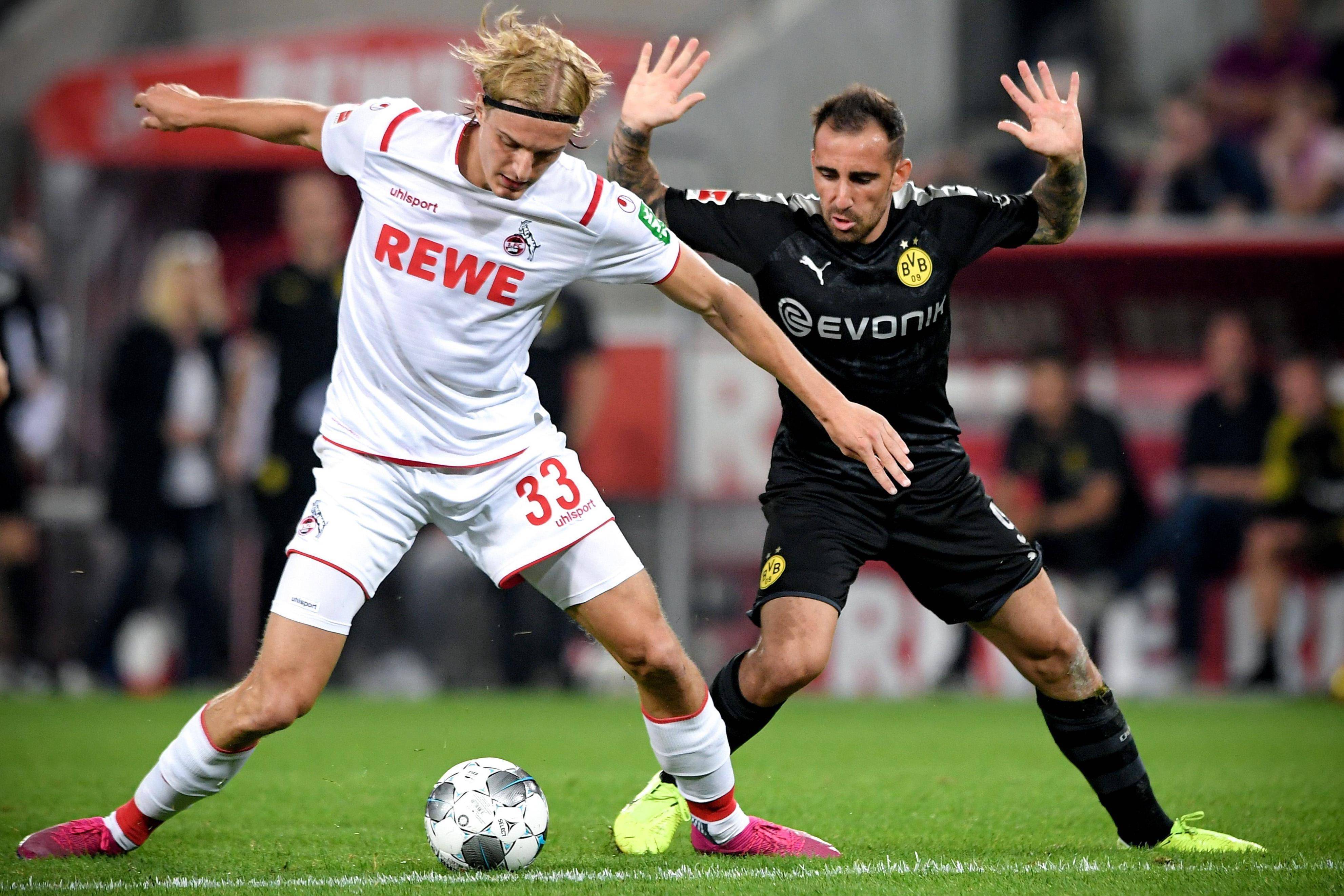 斯图加特客场逼平对手表现不俗的简单介绍 斯图加特客场逼平对手表现不俗的简单介绍