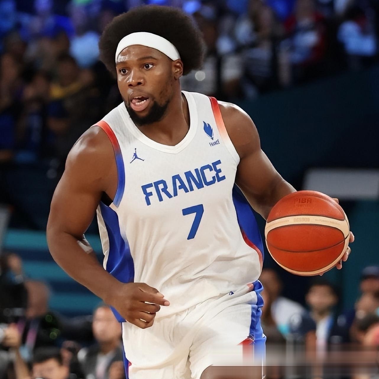 76人队新秀成长迅速获得主教练信任的简单介绍 76人队新秀成长迅速获得主教练信任的简单介绍