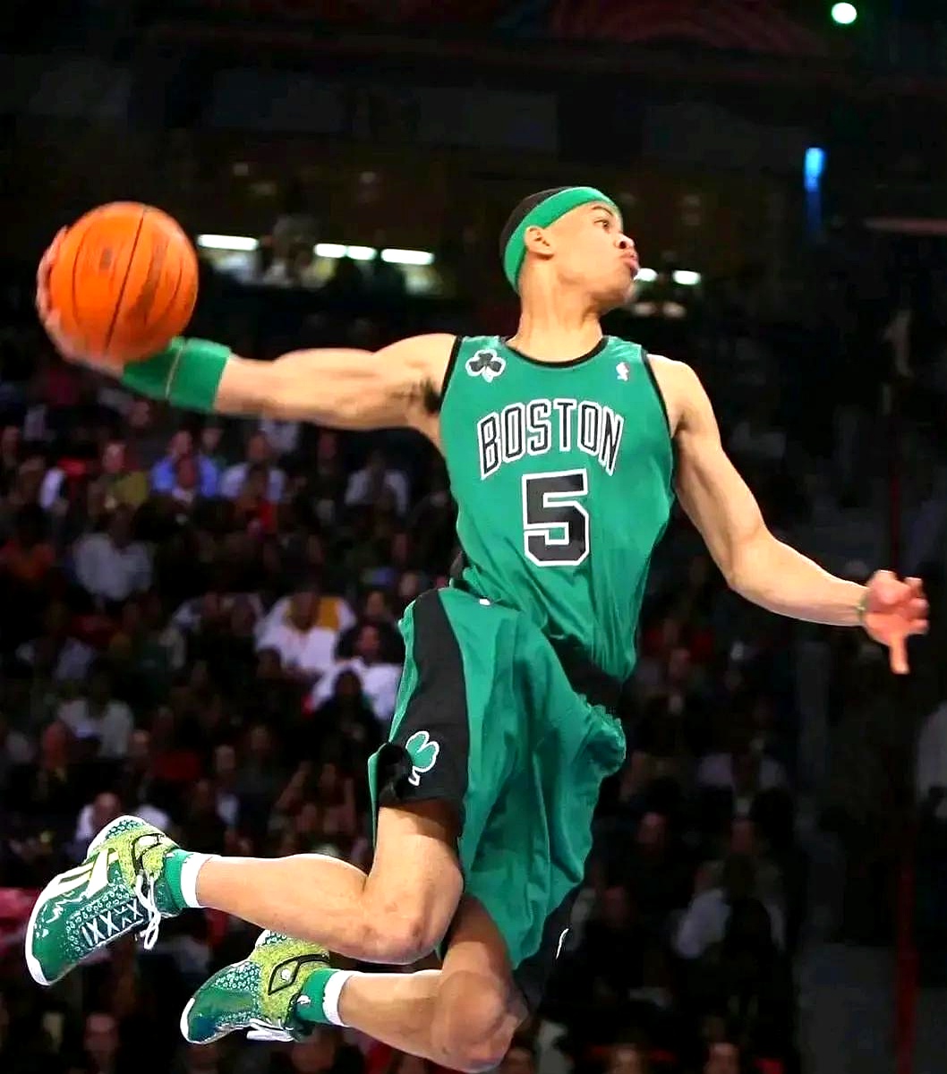 开云体育官方入口-包含南美杯篮球比赛迎来高潮，强队实力过人的词条