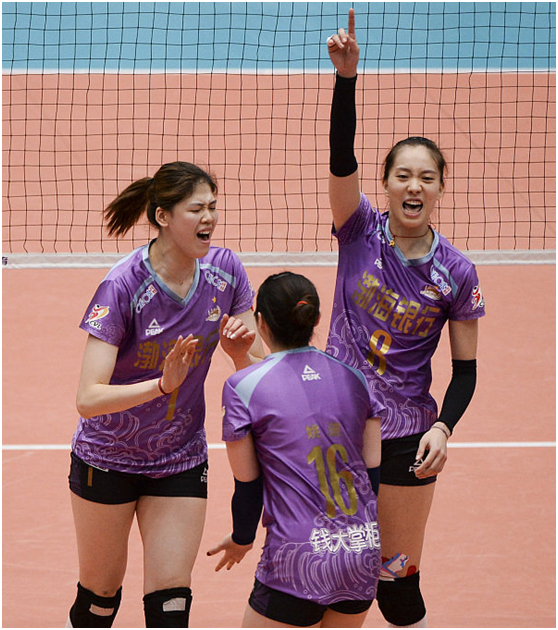 关于挑战重重!球队实力对比一触即发的信息 关于挑战重重!球队实力对比一触即发的信息