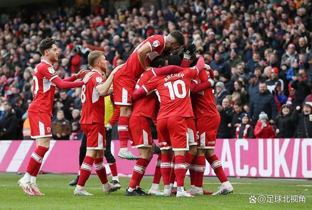 战至最后一刻,最终取得胜利晋级 战至最后一刻,最终取得胜利晋级