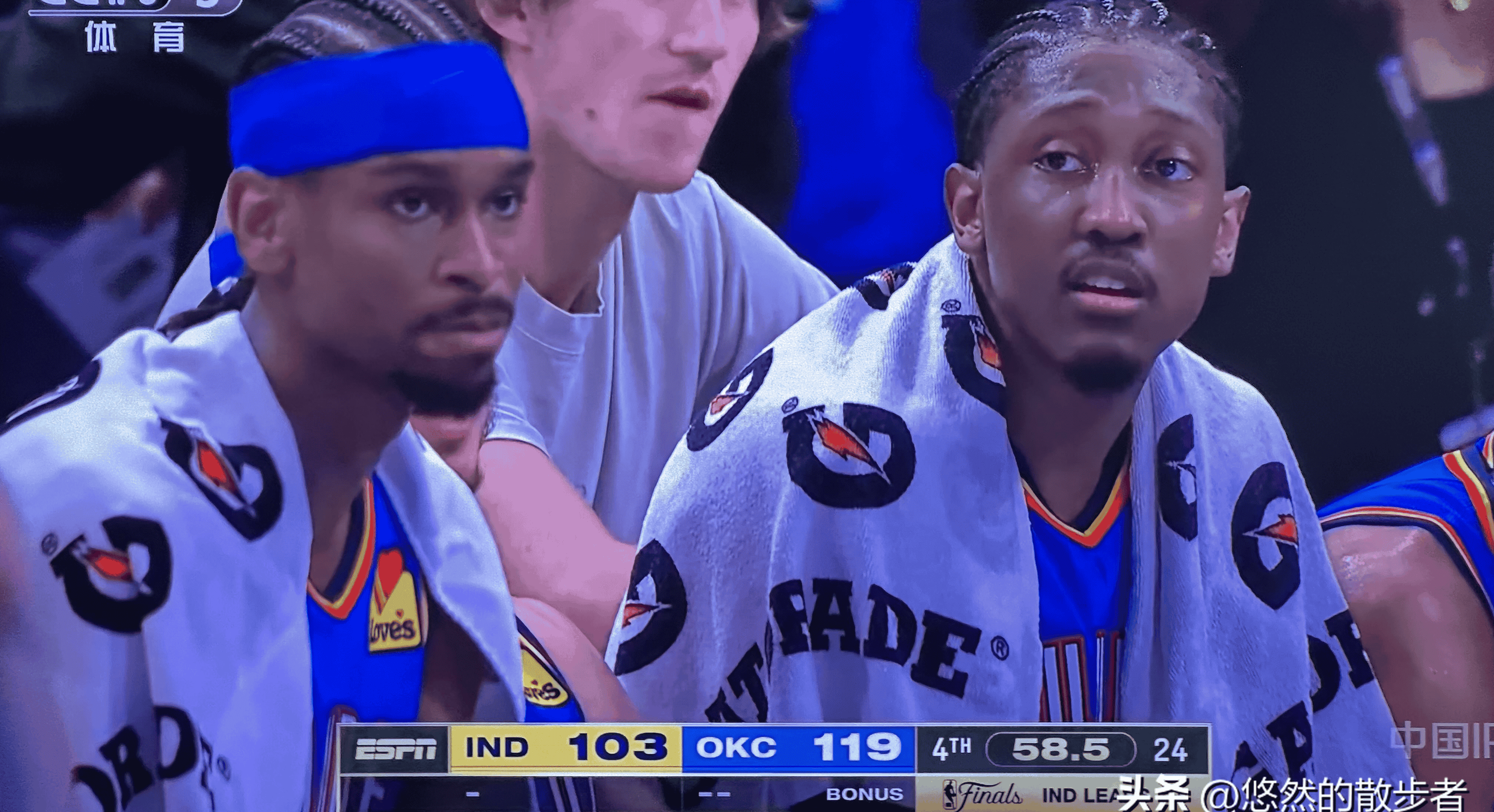 开云体育下载-步行者大胜篮网，巴恩斯砍下全场最高22分的简单介绍