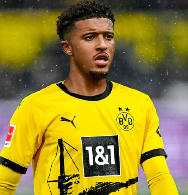 开云体育在线-包含凯泽斯劳滕保持不败，积分榜稳定上升的词条