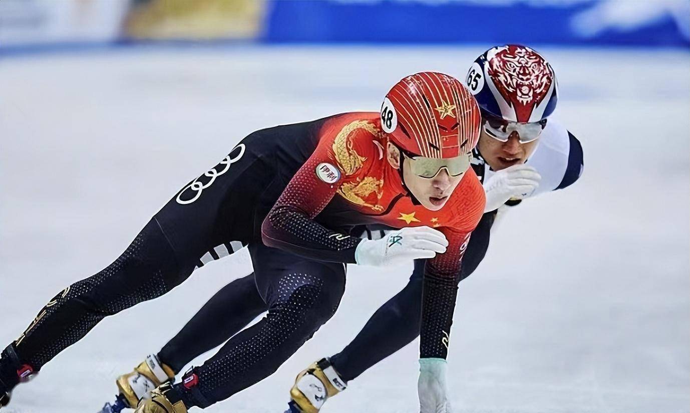 韩国拳击选手连夺两金,实力堪比! 韩国拳击选手连夺两金,实力堪比!