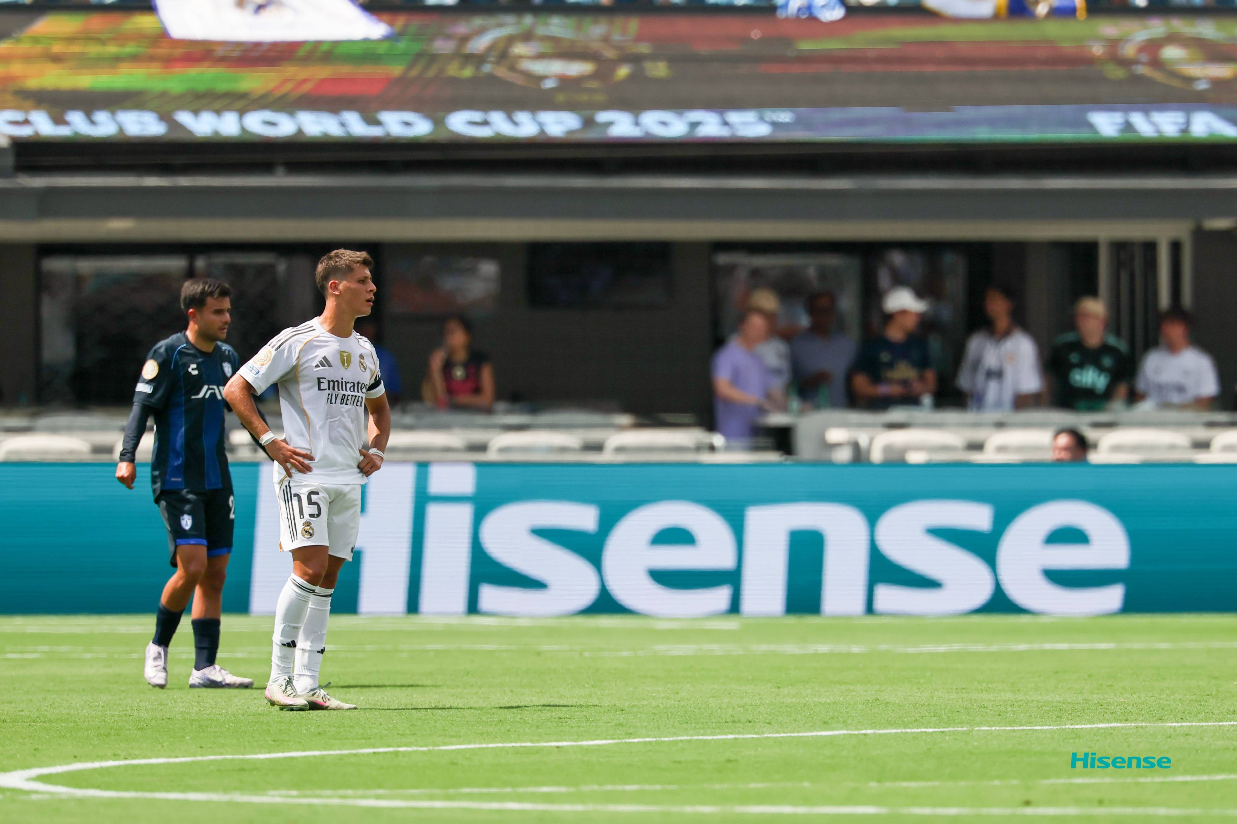 开云体育平台-关于美洲杯篮球赛开幕，各国劲旅争霸的信息