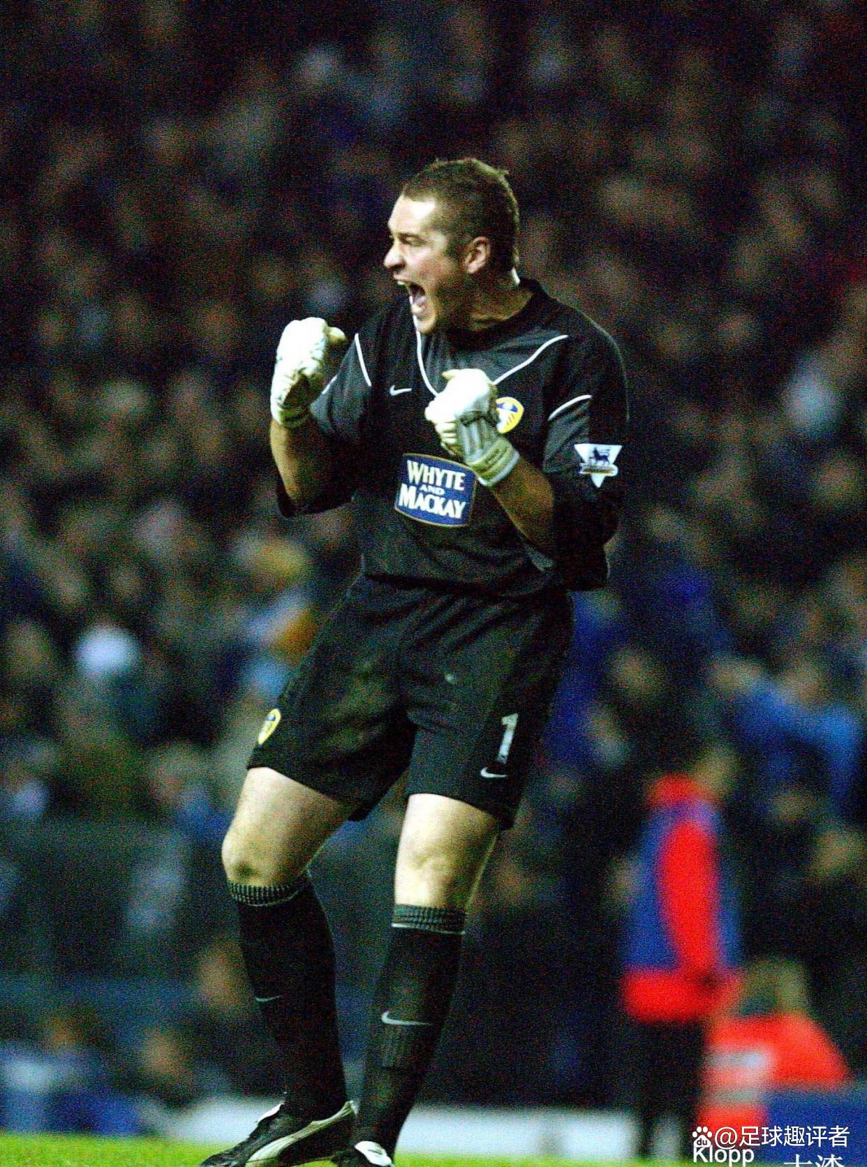 沃特福德被利兹联逼平，难得一分的简单介绍