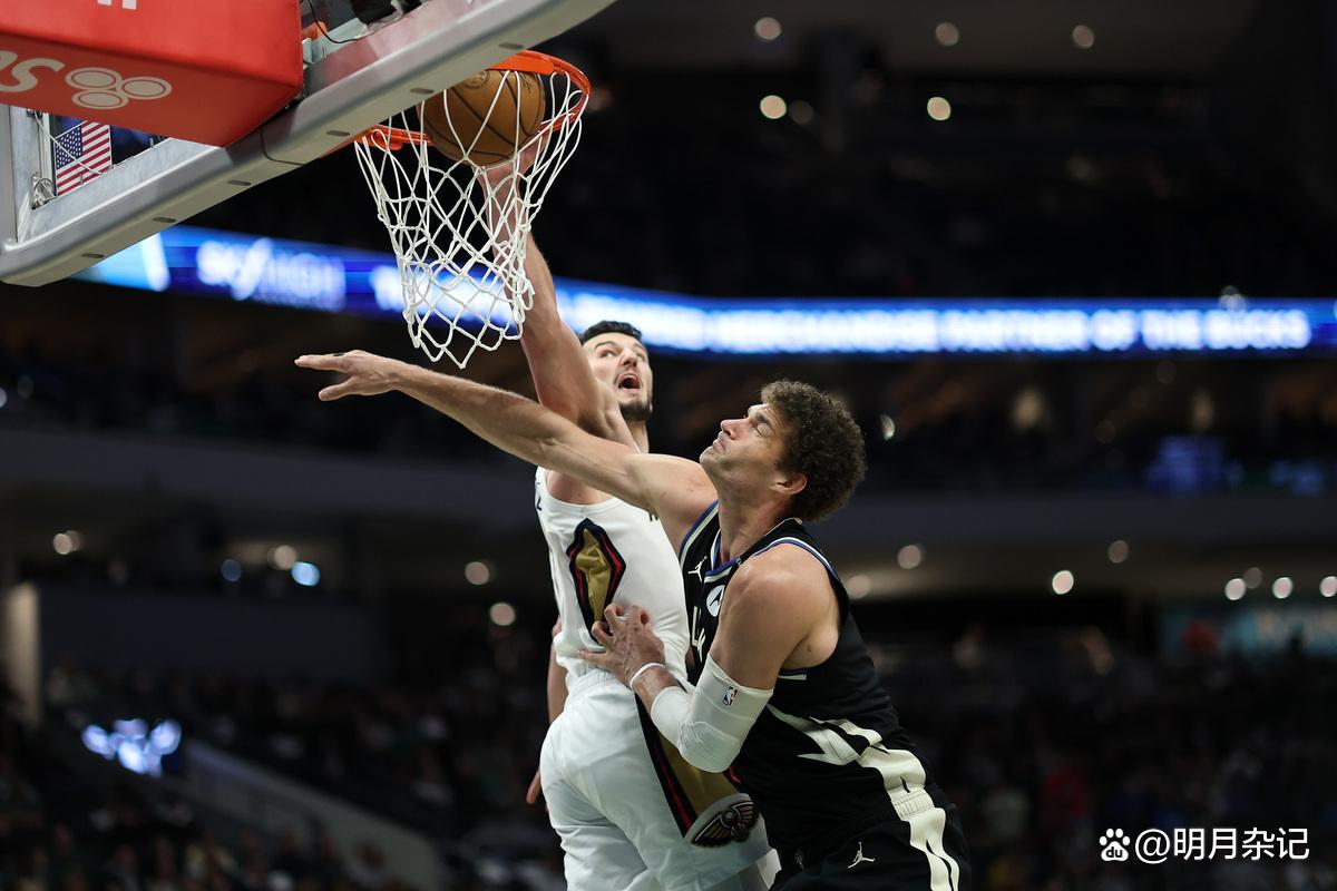 开云体育链接-火箭球员交流不畅，全队失去合作执行力