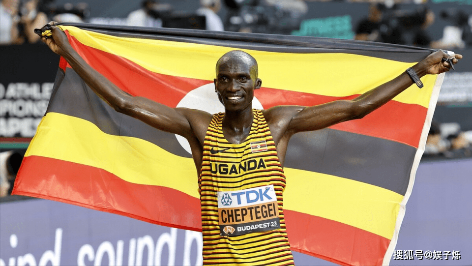 开云体育app下载-葡萄牙代表团表现不俗斩获奖牌的简单介绍