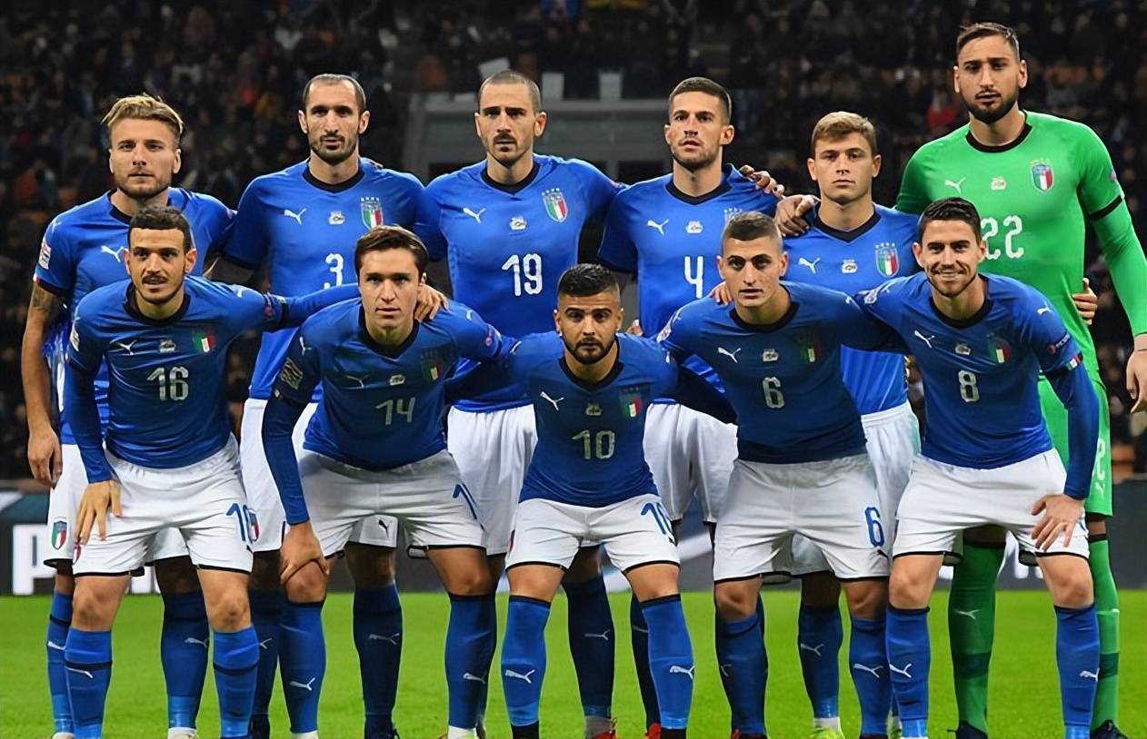 全力以赴:丹麦选手追随佳绩 全力以赴:丹麦选手追随佳绩