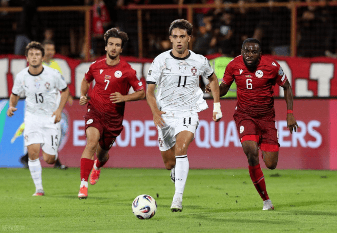 开云体育官方入口-欧预赛胜负悬念重重，球队决胜关键时刻的简单介绍