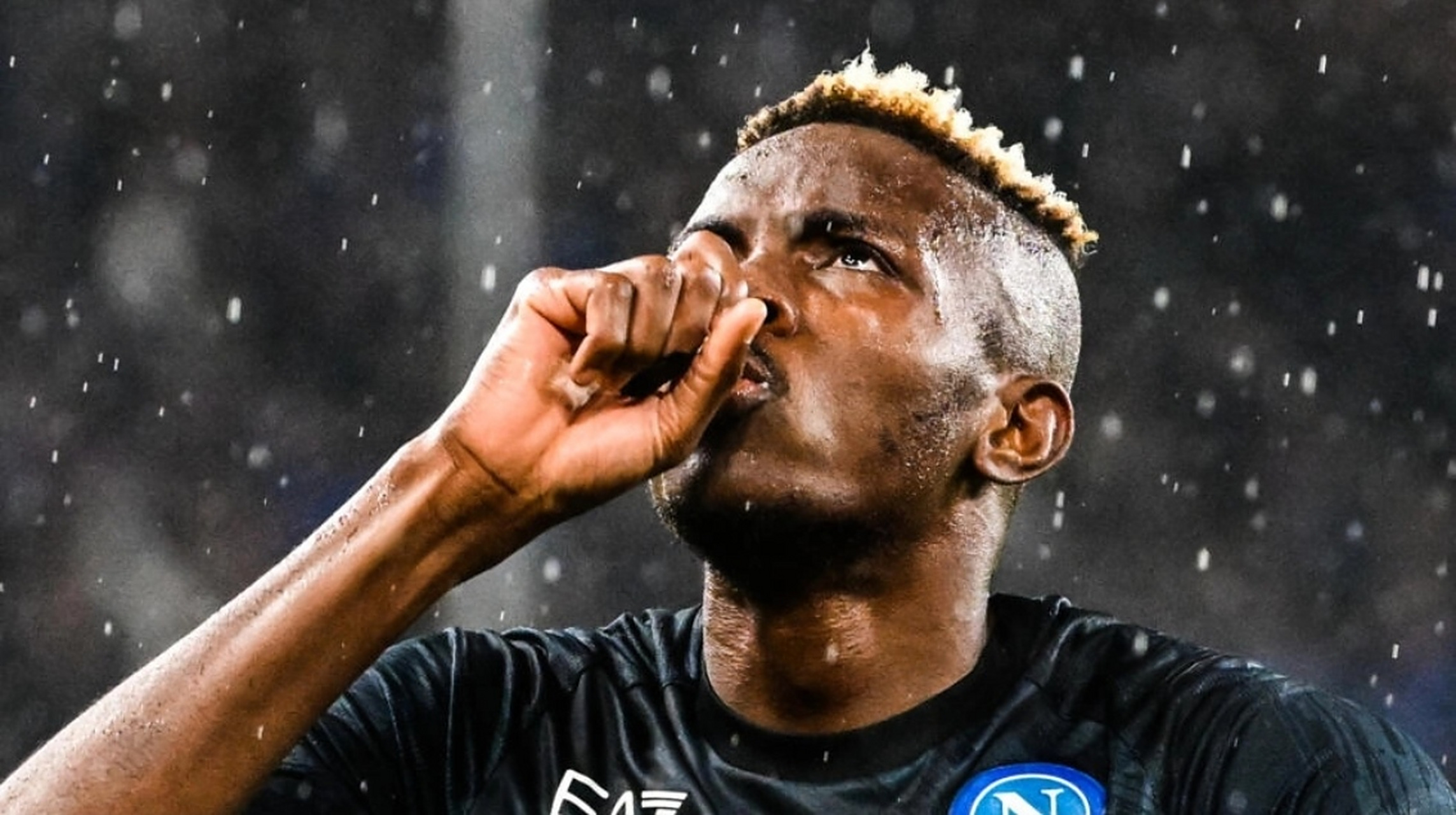 开云体育地址-那不勒斯遭遇绝杀，客场不敌桑普多利亚的简单介绍