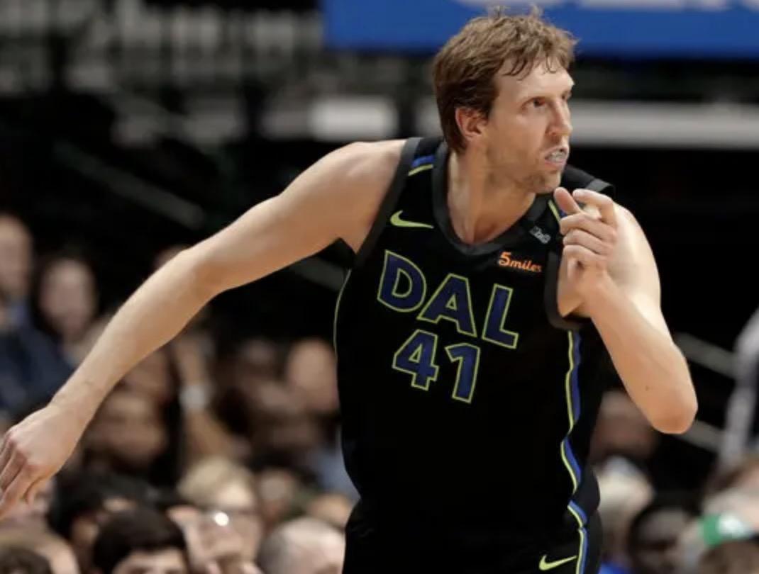 开云体育链接-诺维斯基公开赛发布全明星首发名单