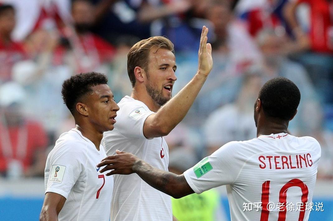 英格兰战平丹麦,点球战中力压对手的简单介绍 英格兰战平丹麦,点球战中力压对手的简单介绍