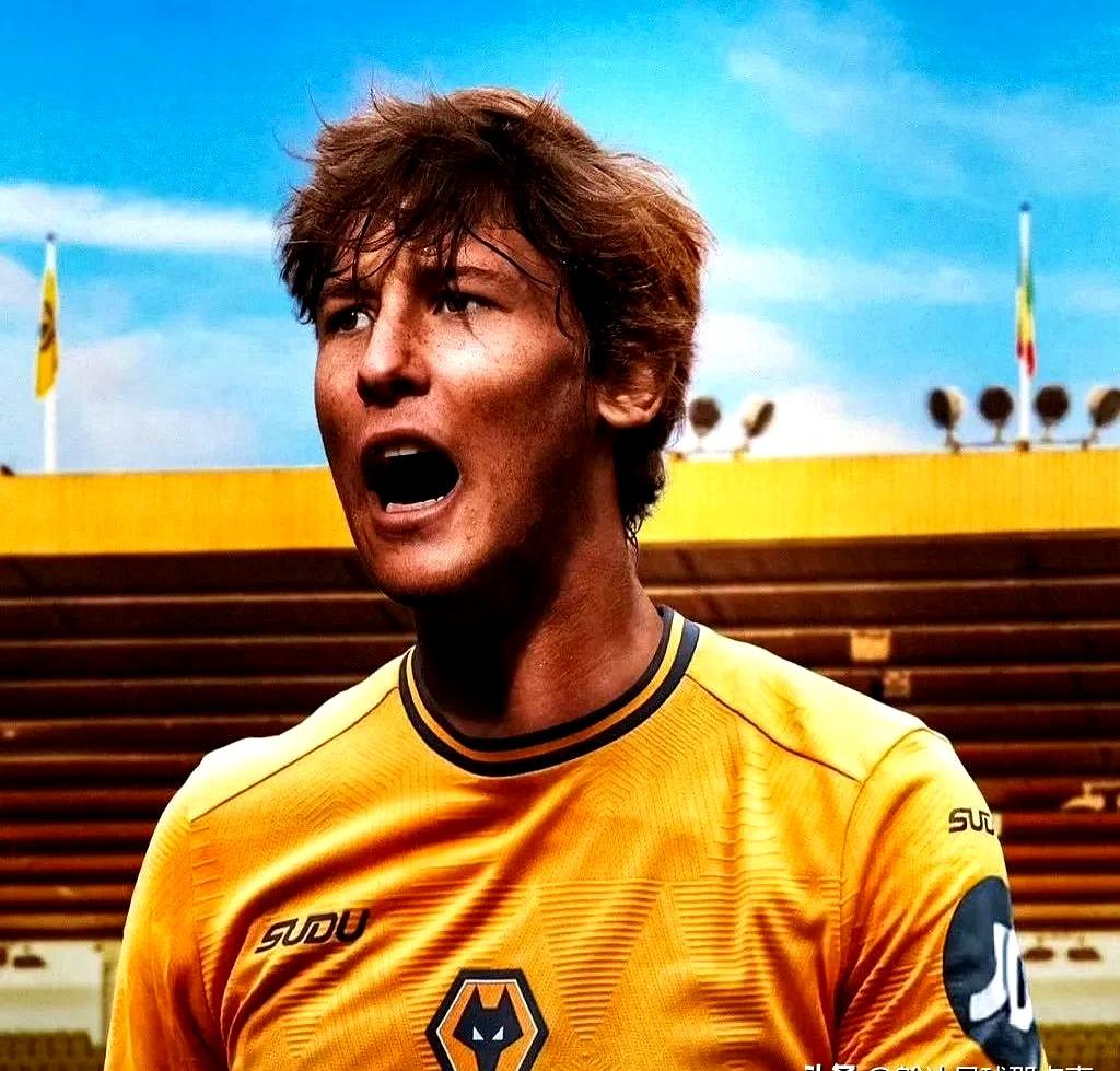 开云体育入口-狼队主帅提及球队处境艰难，希望尽快扭转颓势