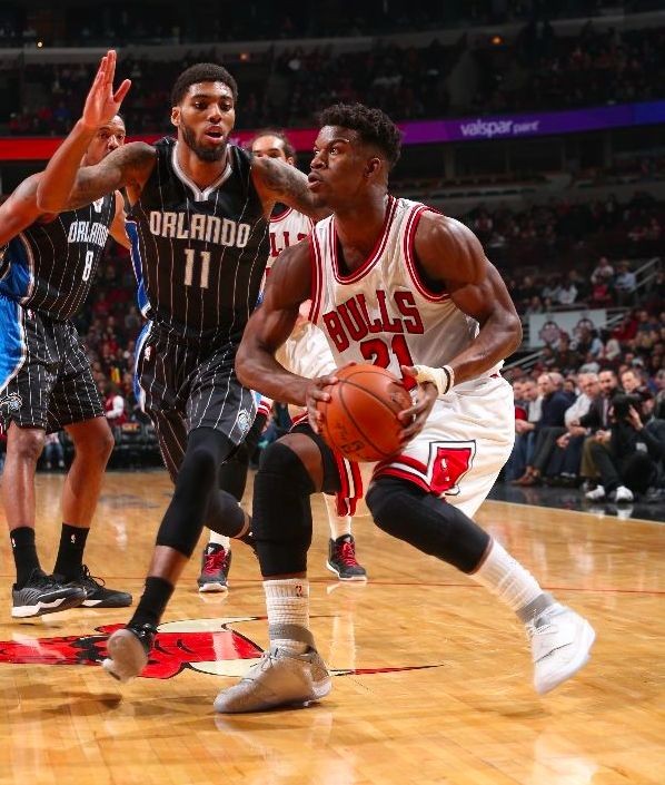 开云体育直播-大胜后再战！球队目标一致追逐成功