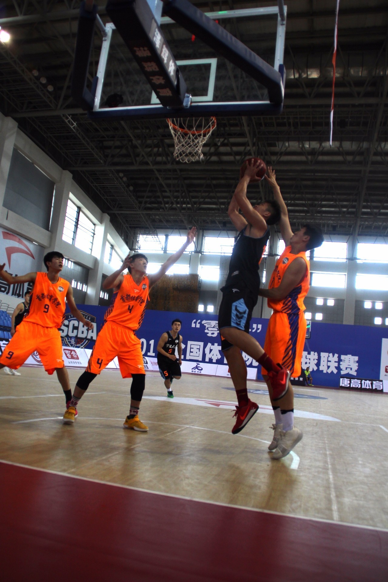 开云体育网站-越战越勇，球队精神状态一路飙升的简单介绍